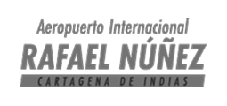 rafaelnunez